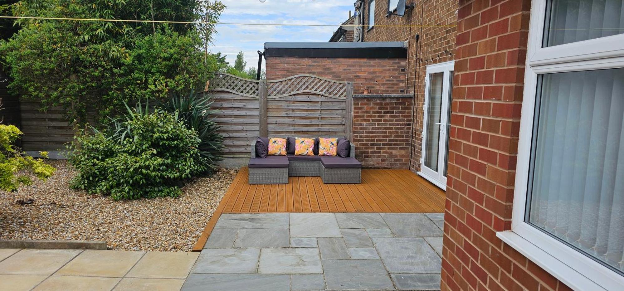 5Bed House Wirral Near Liverpool Chester Kültér fotó